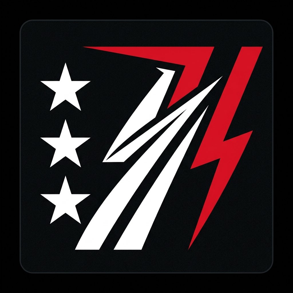 Hecklers Hockey Club Logo